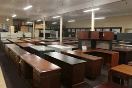 شراء أثاث مستعمل بجدة