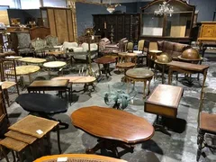 اثاث مستعمل للشراء بجدة