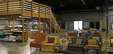 الاثاث المستعمل للشراء بجدة