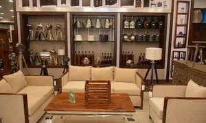 الاثاث المستعمل للشراء بجدة