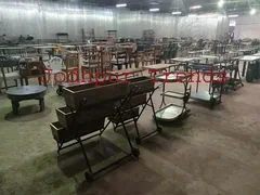 العفش المستعمل للشراء بجدة