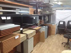 شراء أثاث مستعمل بجدة