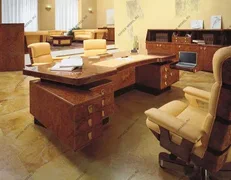 شراء أثاث مستعمل في جدة