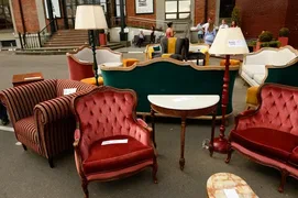 شراء أثاث مستعمل في جدة