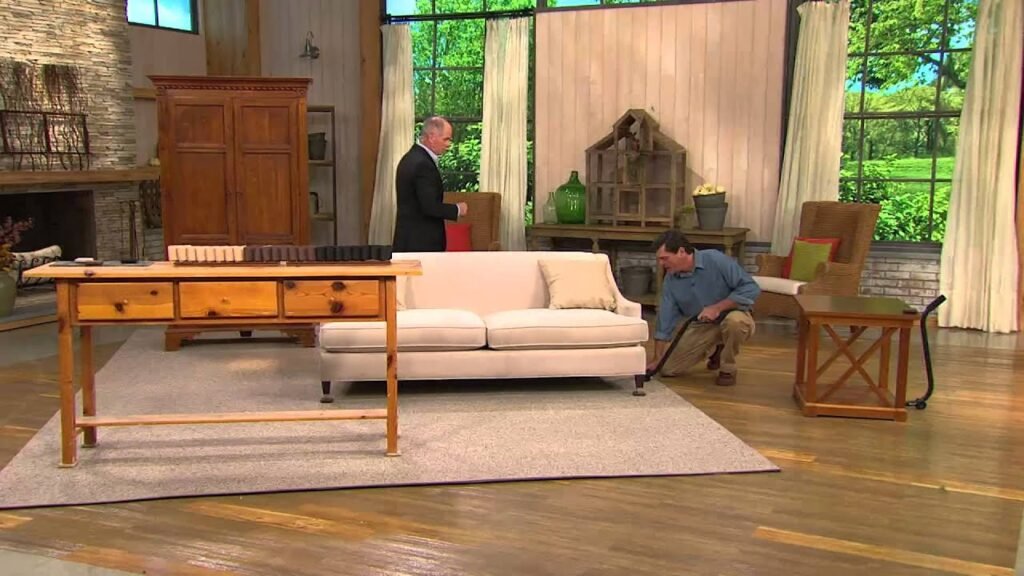 شراء اثاث مستعمل في جدة