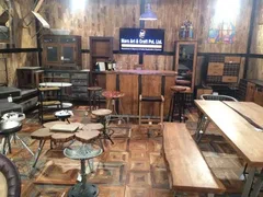 شراء الاثاث المستعمل بجدة