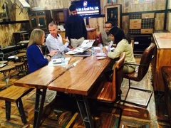 شراء الاثاث المستعمل جدة