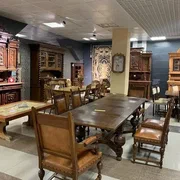 شراء الاثاث المستعمل داخل جدة