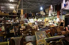 شراء الاثاث المستعمل داخل جدة