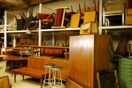 شراء الاثاث المستعمل في جدة