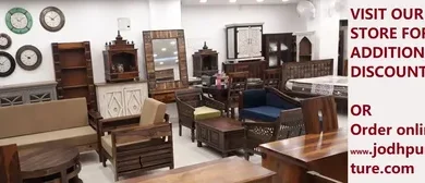 شراء الاثاث المستعمل في جدة