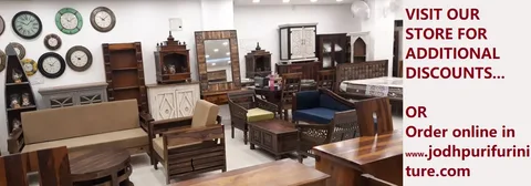 شراء الاثاث المستعمل في جدة