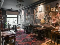 شراء العفش المستعمل بجدة