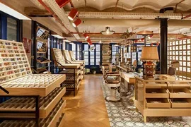 شراء العفش المستعمل جدة