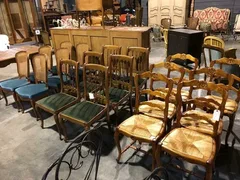 شراء العفش المستعمل جدة