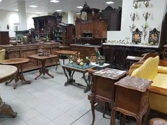 شراء العفش المستعمل داخل جدة