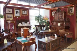 شراء العفش المستعمل داخل جدة