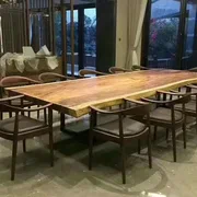 شراء العفش المستعمل في جدة