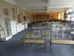 شراء العفش مستعمل بجدة
