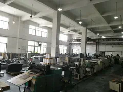 شراء العفش مستعمل بجدة