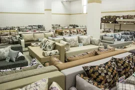 شراء عفش مستعمل بجدة