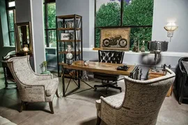 شراء عفش مستعمل جدة