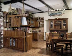 شراء عفش مستعمل جدة