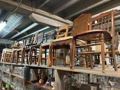 شراء عفش مستعمل داخل جدة