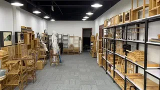 شراء عفش مستعمل داخل جدة