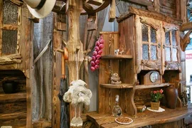 شراء عفش مستعمل في جدة