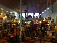 شراء عفش مستعمل في جدة