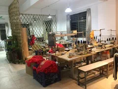 شركة شراء اثاث مستعمل جدة