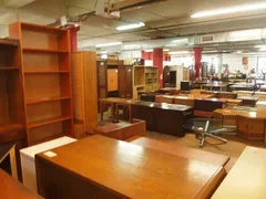 شركة شراء اثاث مستعمل داخل جدة