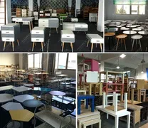 شركة شراء اثاث مستعمل في جدة