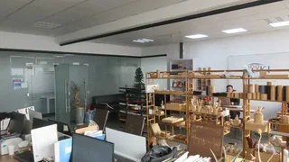 شركة شراء اثاث مستعمل في جدة