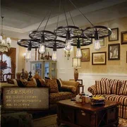 شركة شراء الاثاث المستعمل في جدة