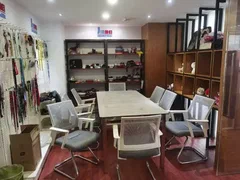 شركة لشراء اثاث مستعمل بجدة