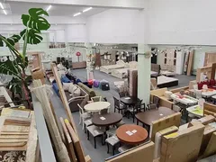 شركة لشراء اثاث مستعمل بجدة