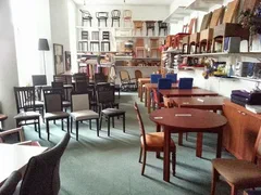 شركة لشراء اثاث مستعمل جدة