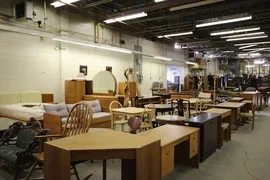 شركة لشراء اثاث مستعمل جدة