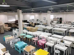 شركة لشراء اثاث مستعمل داخل جدة