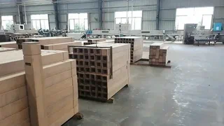 شركة لشراء اثاث مستعمل داخل جدة