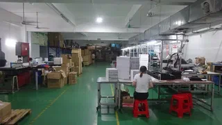 شركة لشراء اثاث مستعمل في جدة