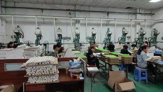 شركة لشراء اثاث مستعمل في جدة