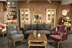 شركة لشراء الاثاث المستعمل بجدة