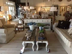 شركة لشراء الاثاث المستعمل بجدة