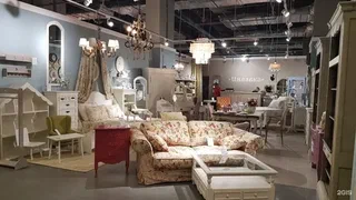 شركة لشراء الاثاث المستعمل داخل جدة