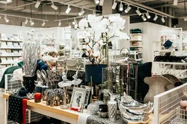 شركة لشراء الاثاث المستعمل داخل جدة