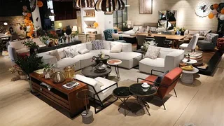 شركة لشراء الاثاث المستعمل في جدة