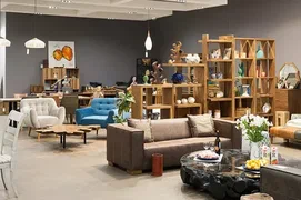 شركة لشراء الاثاث المستعمل في جدة